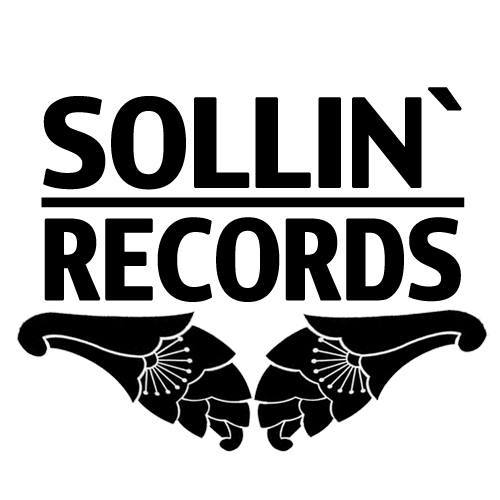 Sollin