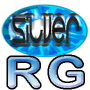 Silver Release Group