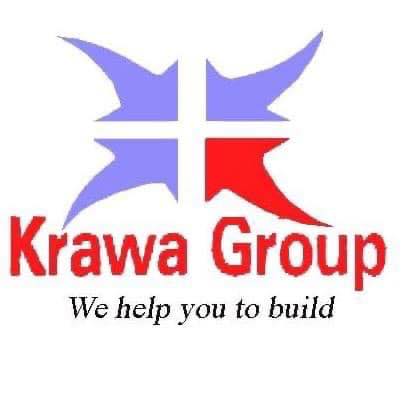 Krawa Company | As Sulaymaniyah