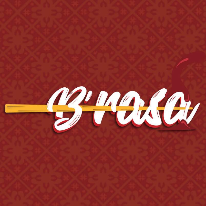 B'rasa