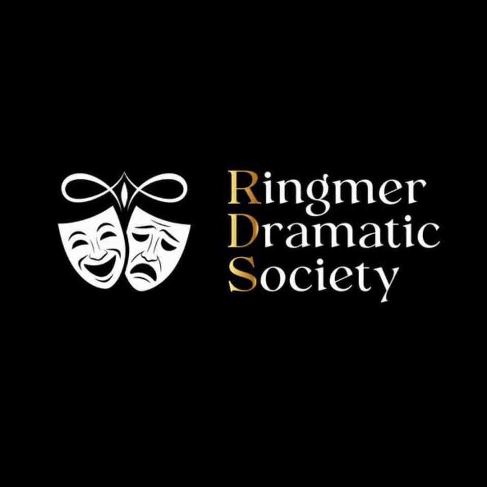 🎭 TICKETS ON SALE NOW! 🎭Don’t miss An Evening of Two One-Act Plays this ...