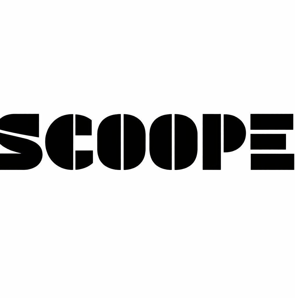 Scoope Music