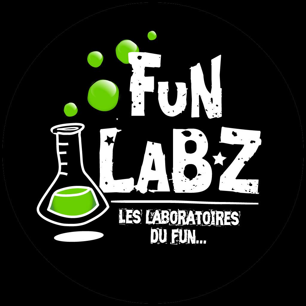 Fun Lab'z