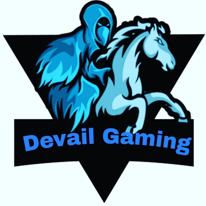 Devail Gaming | Purnea