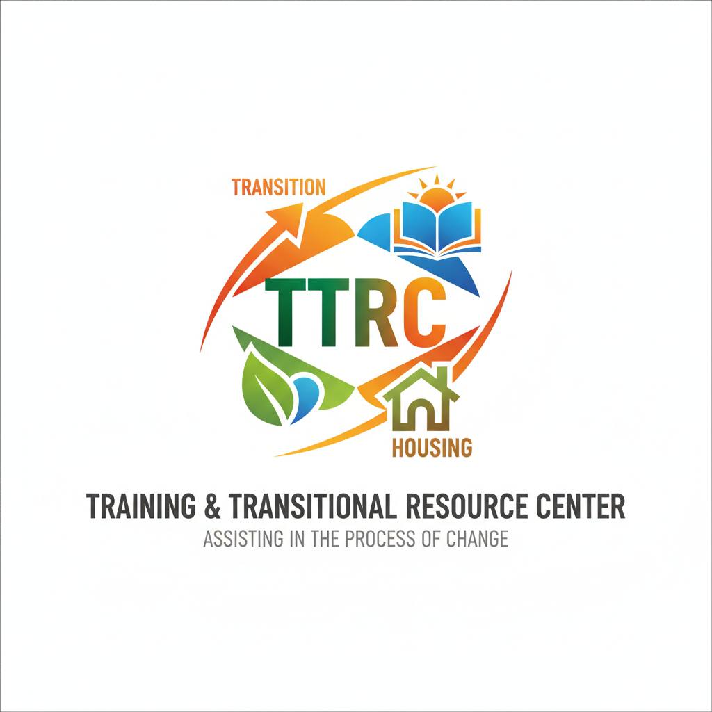 Training & Transitional Resource Center | Plymouth MI