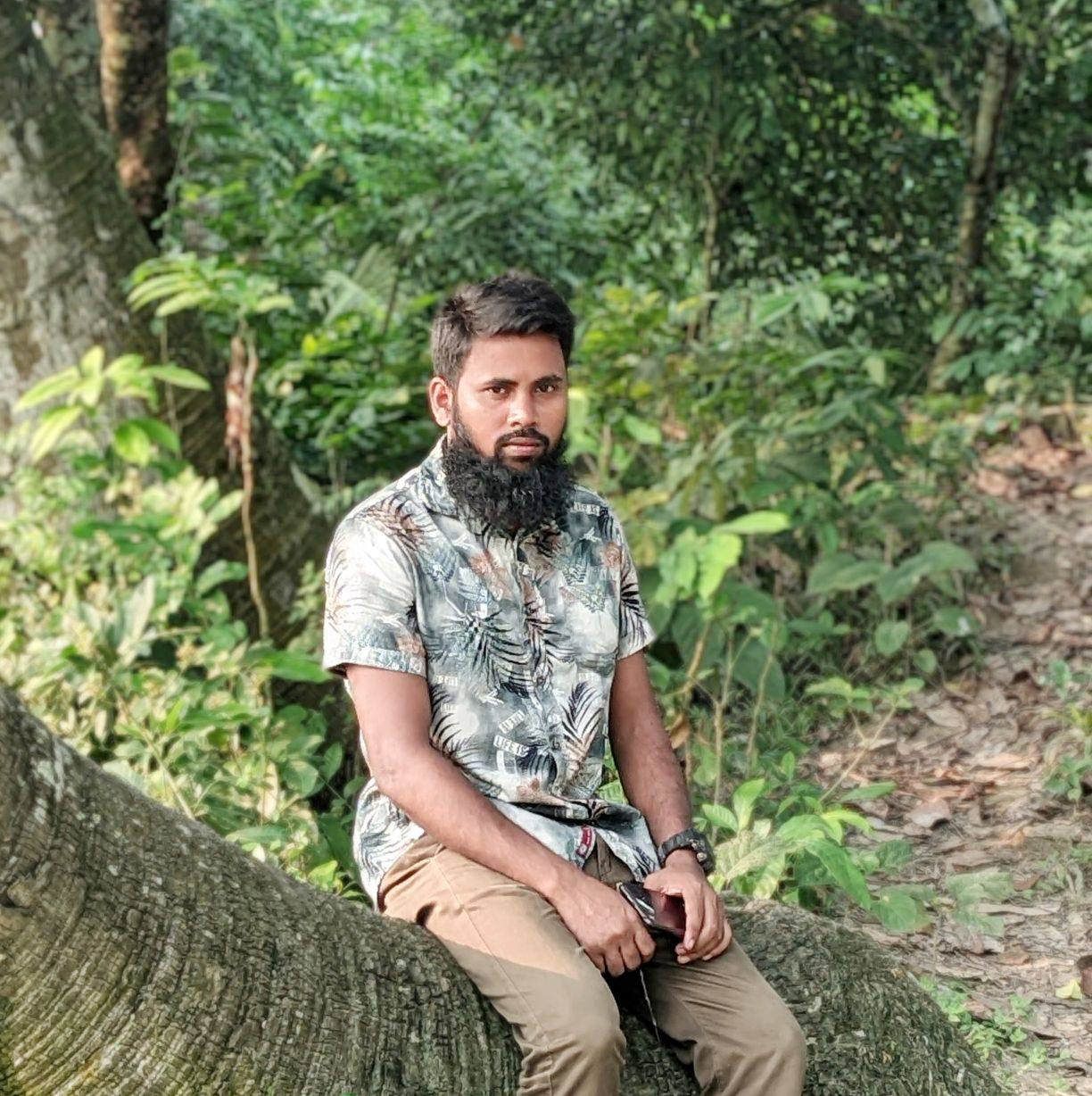 SK - এই ছবির ইনকাম এই অসহায় বোনটা পাবে | Facebook