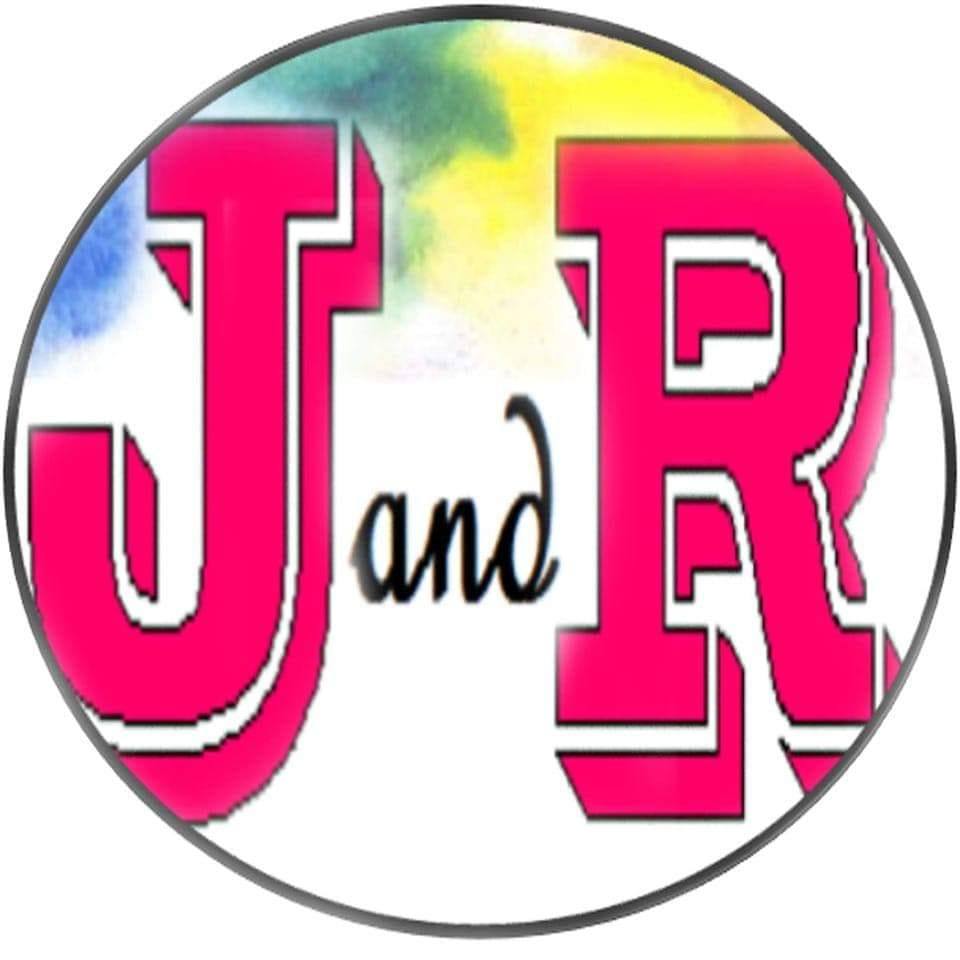 J and R Printing Services