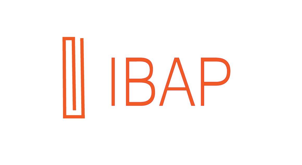 IBAP - Comité de Negocios Internacionales PUCE | Quito