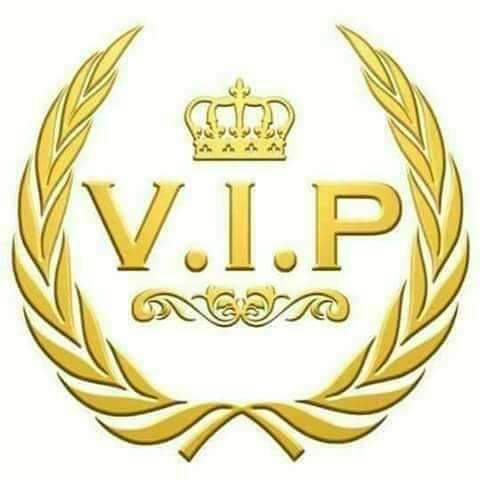 2D Vip 100%
