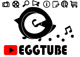 egg-tube