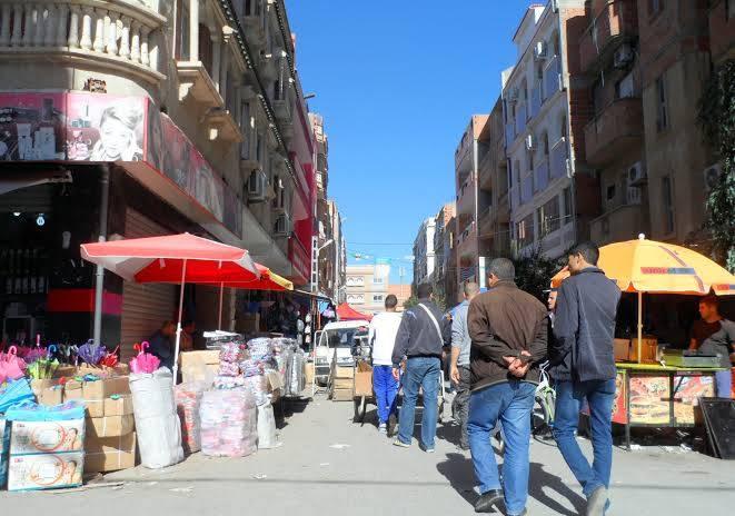 souk-el-eulma-algiers