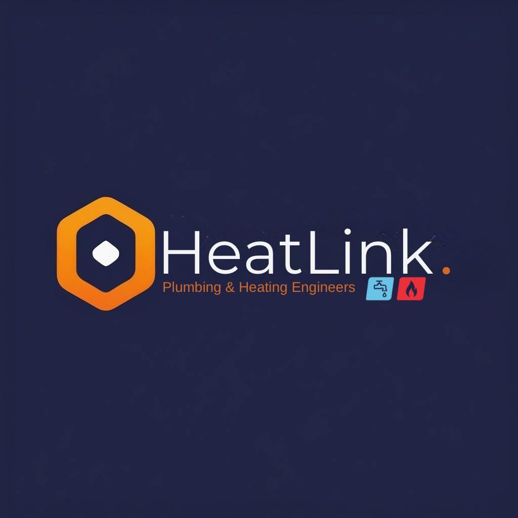 HeatLink | Dublin