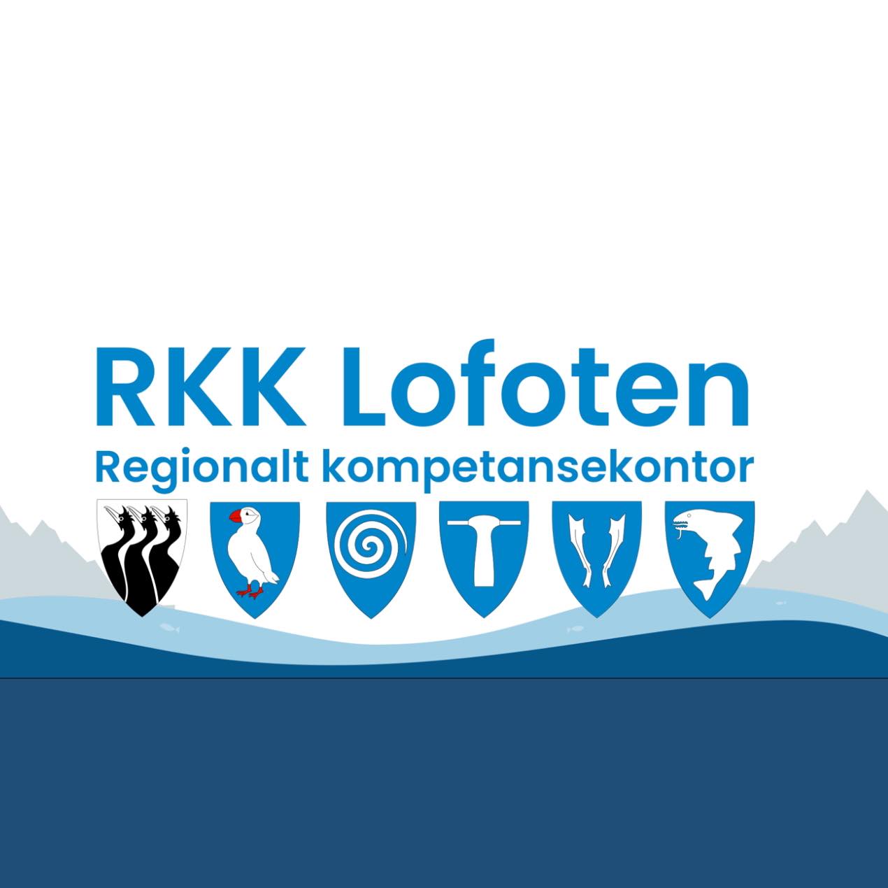 Studiesenter RKK Vesterålen | Myre