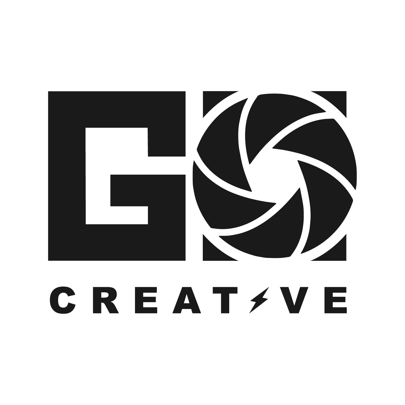 Go Creative