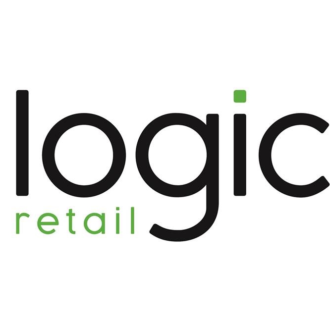 LOGIC Retail