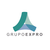 Grupo Expro Maipu