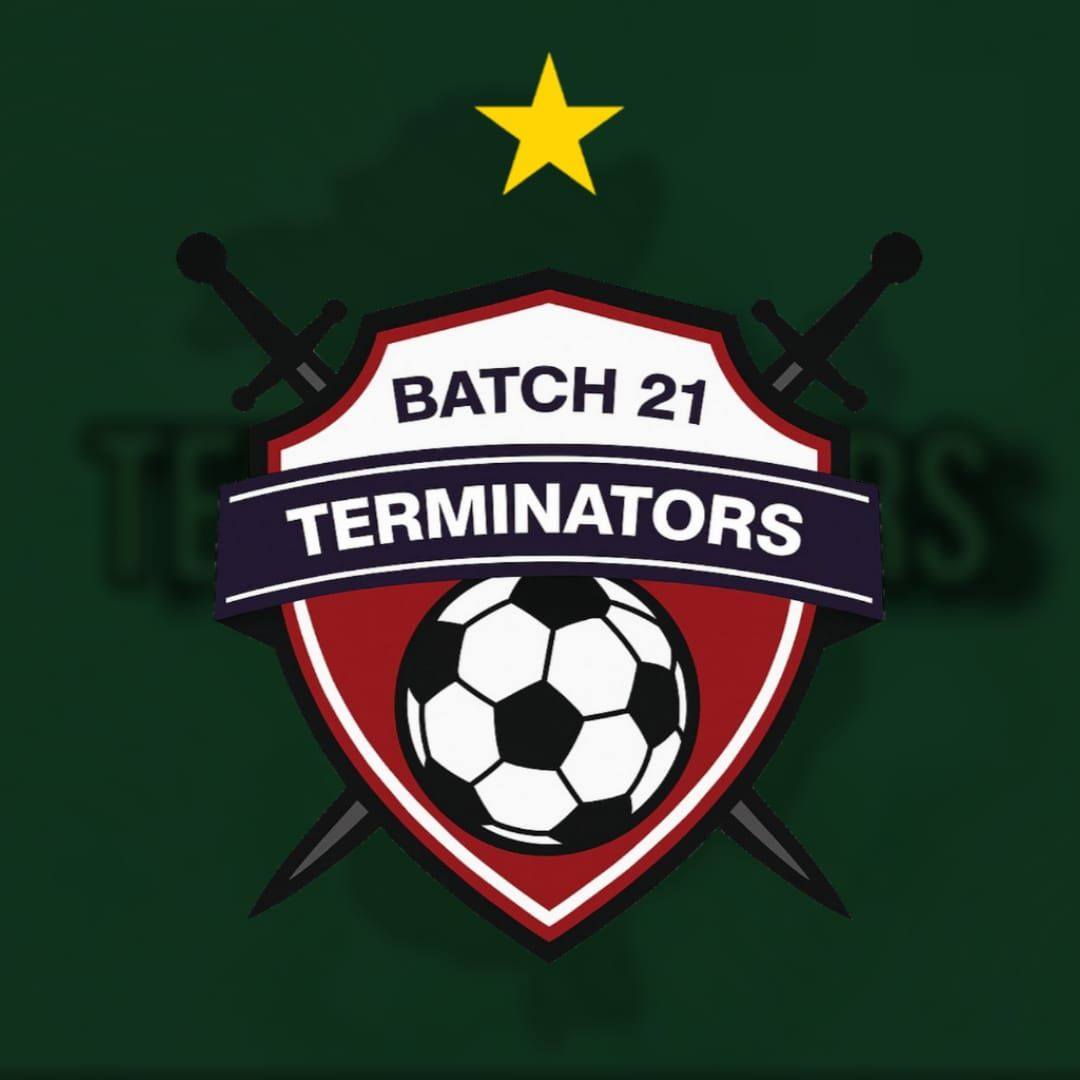 Terminators