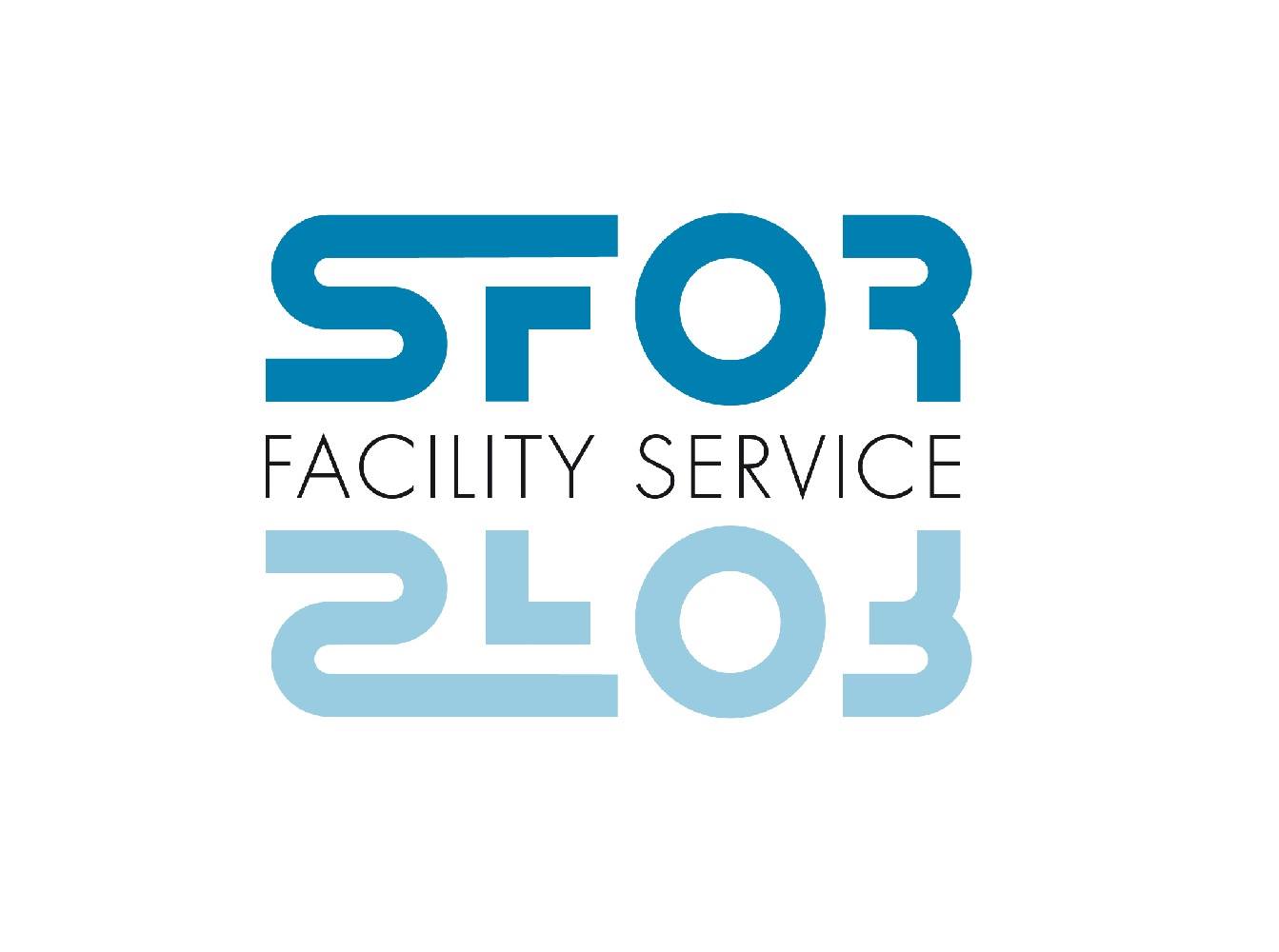 SFOR Facility Management | Graz