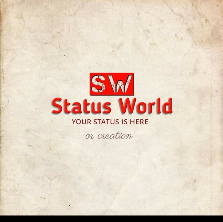 Status WORLD