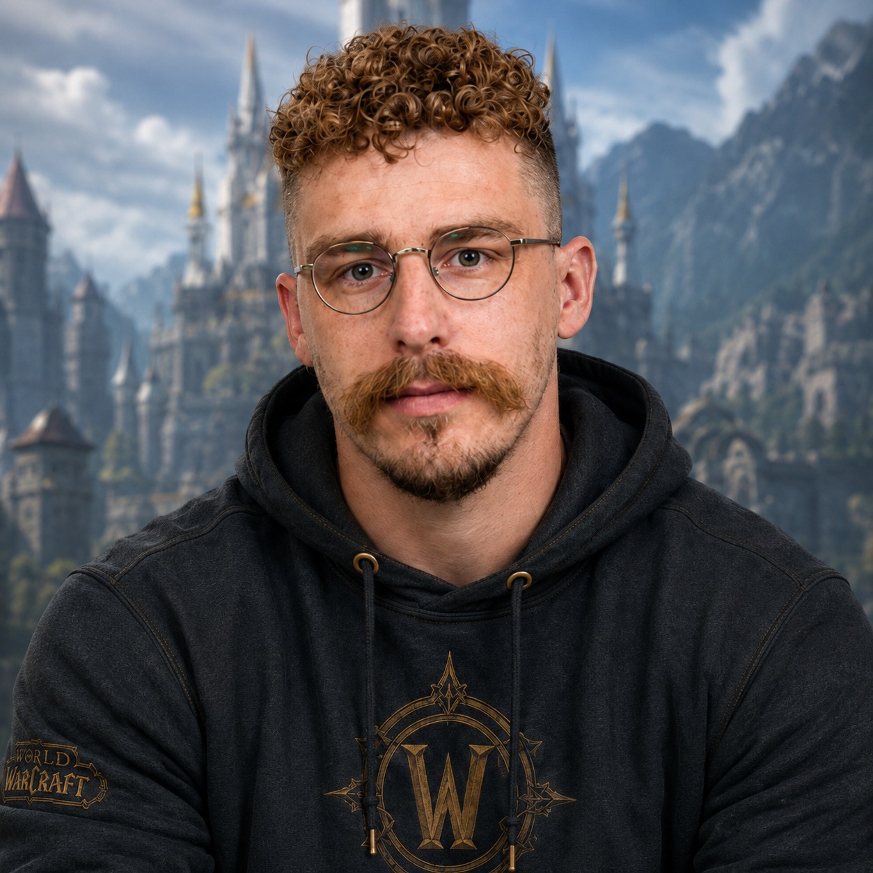 What Is WoW Forever? Everything You Need to Know Before Playing #fypシ ...