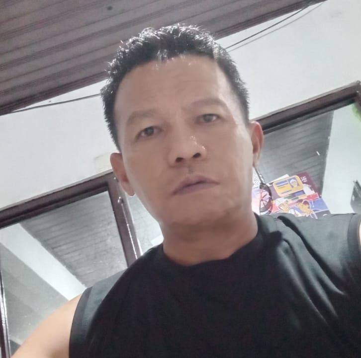 Mancing dapat ikan kerapu tapi warnanya sangat cantik #mancingikan # ...