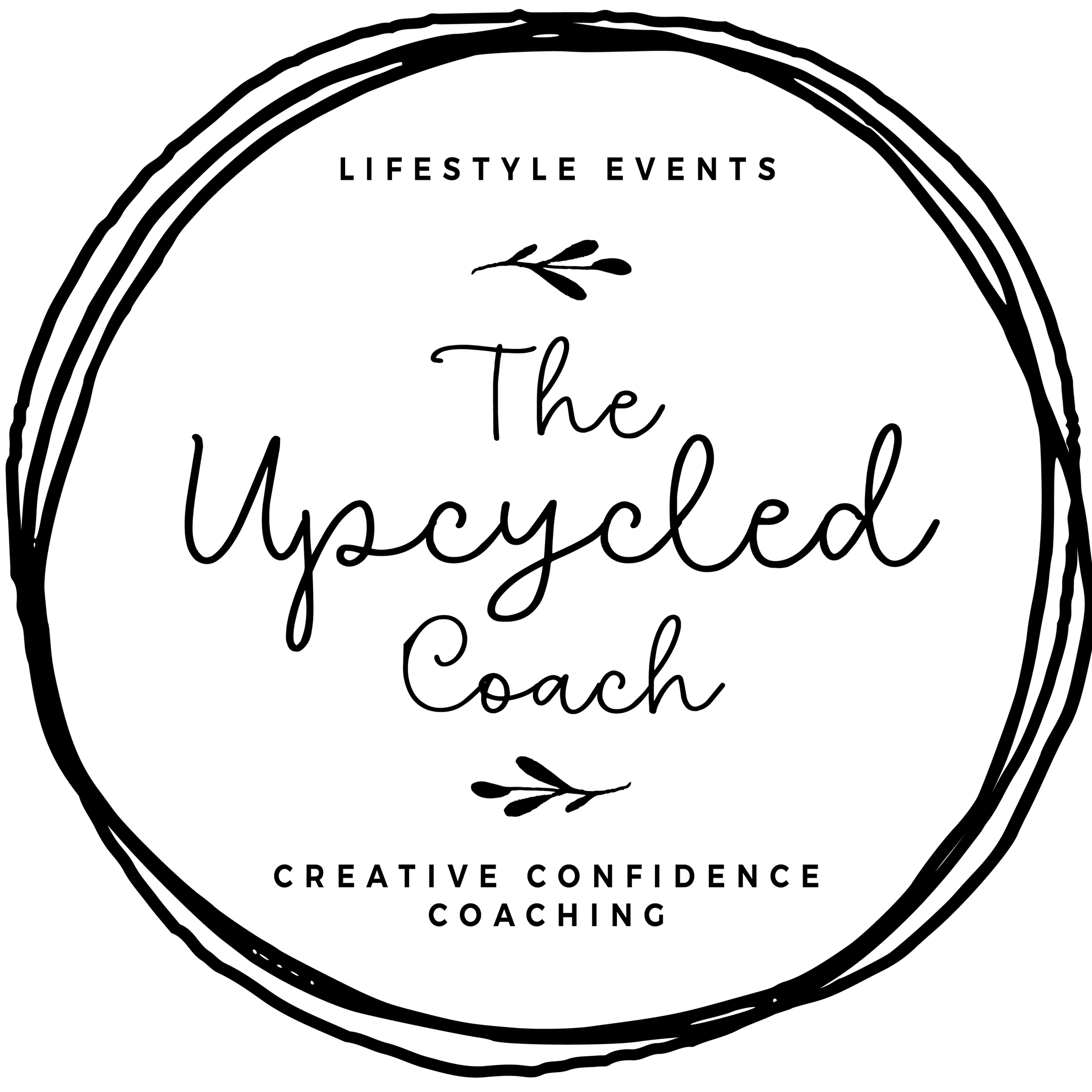 The Upcycled Coach
