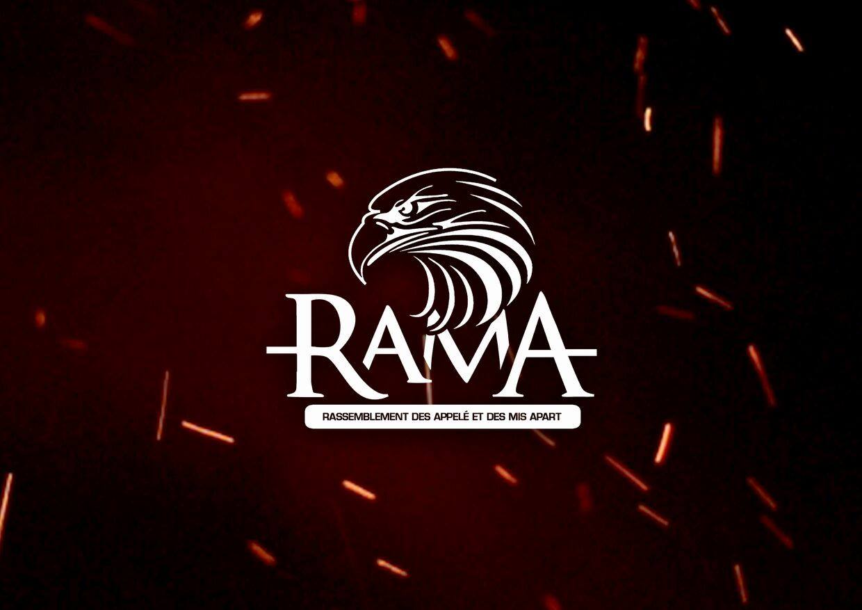 RAMA