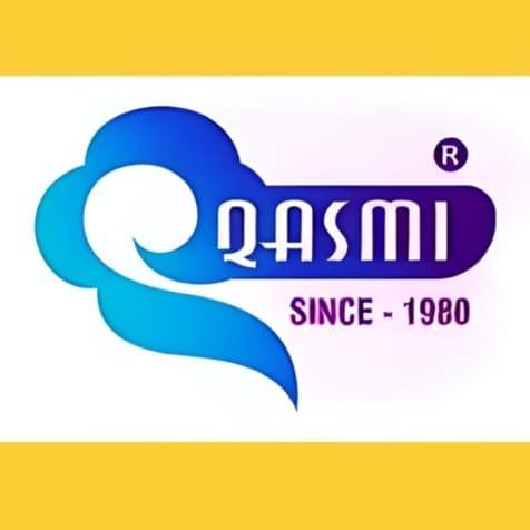 QASMI | Rourkela
