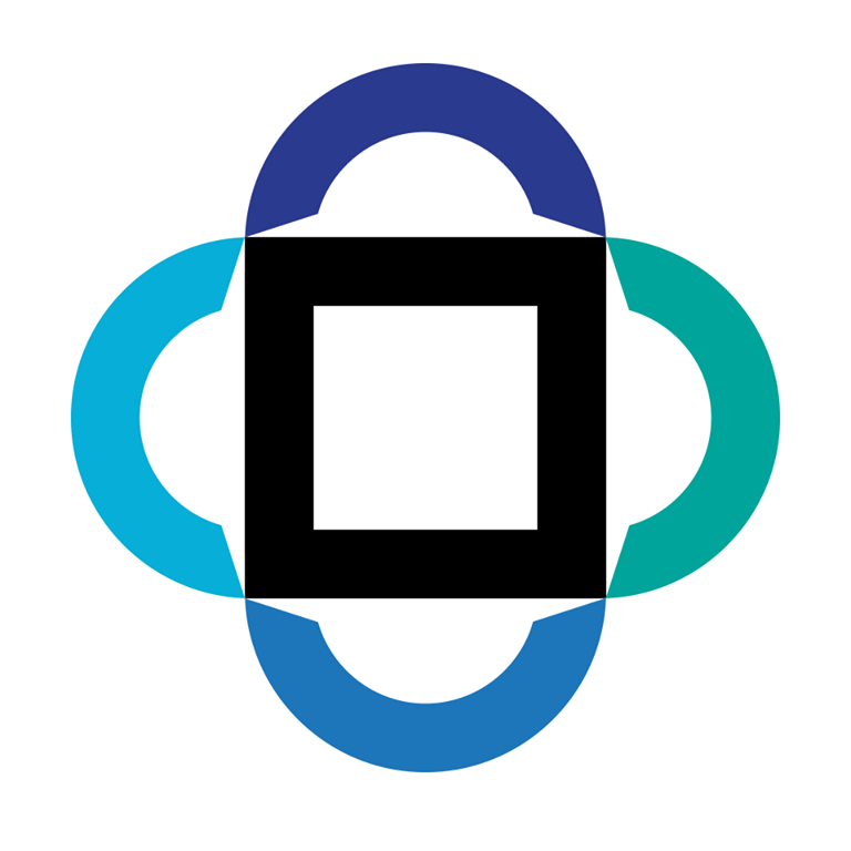 Capacity Consulting, Inc. | Montgomery NY