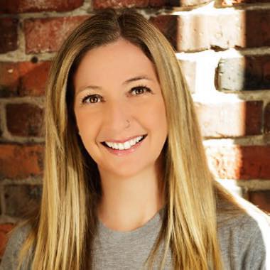 Jennifer Free RMT | Vancouver BC