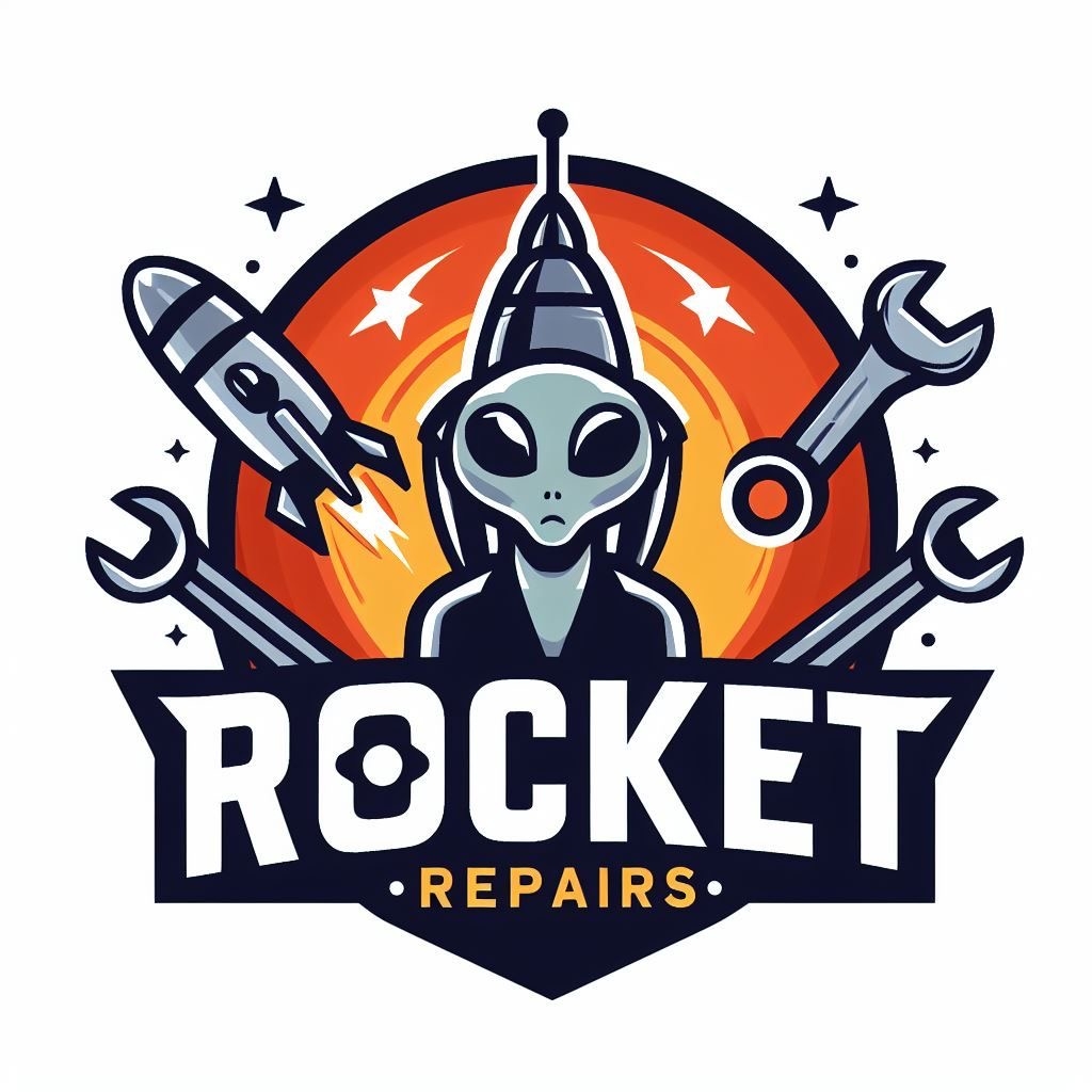 Rocket Repairs LLC | Tucson AZ