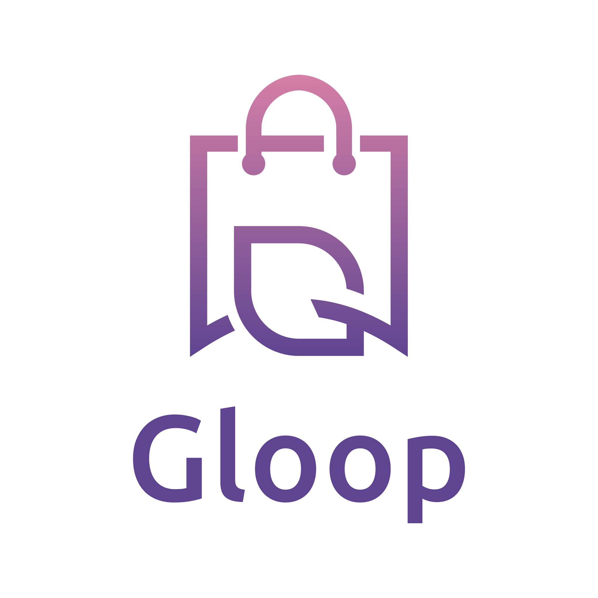 Gloop