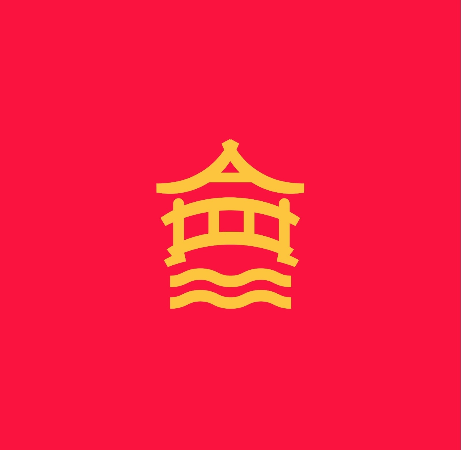 Tusanaje 秘从中来 - How do Chinatown leaders work towards... | Facebook