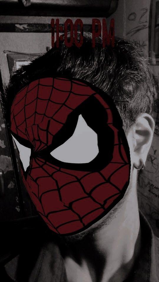 New TikTok Account Syed IrfanHaiderFan's میں قمر بنی ہاشم ہو سنو عباسء ...
