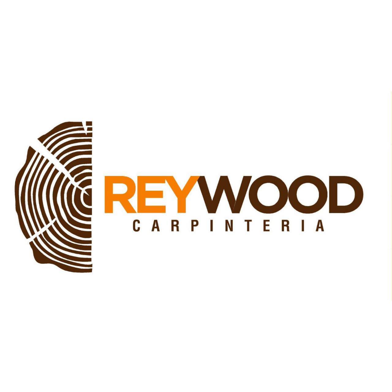 Carpintería Reywood | Guatemala City