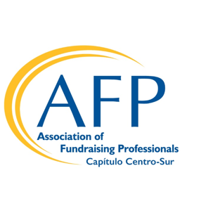 AFP Capítulo Centro-Sur | Benito Juárez