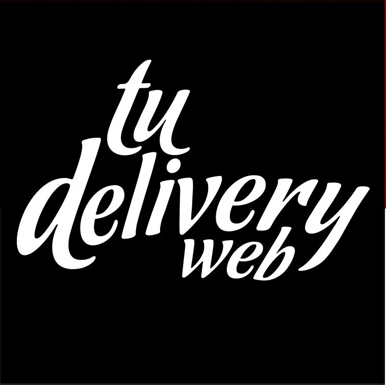 Tu Delivery Web