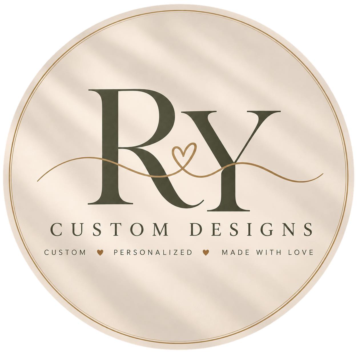 RY Custom Designs | Warminster PA