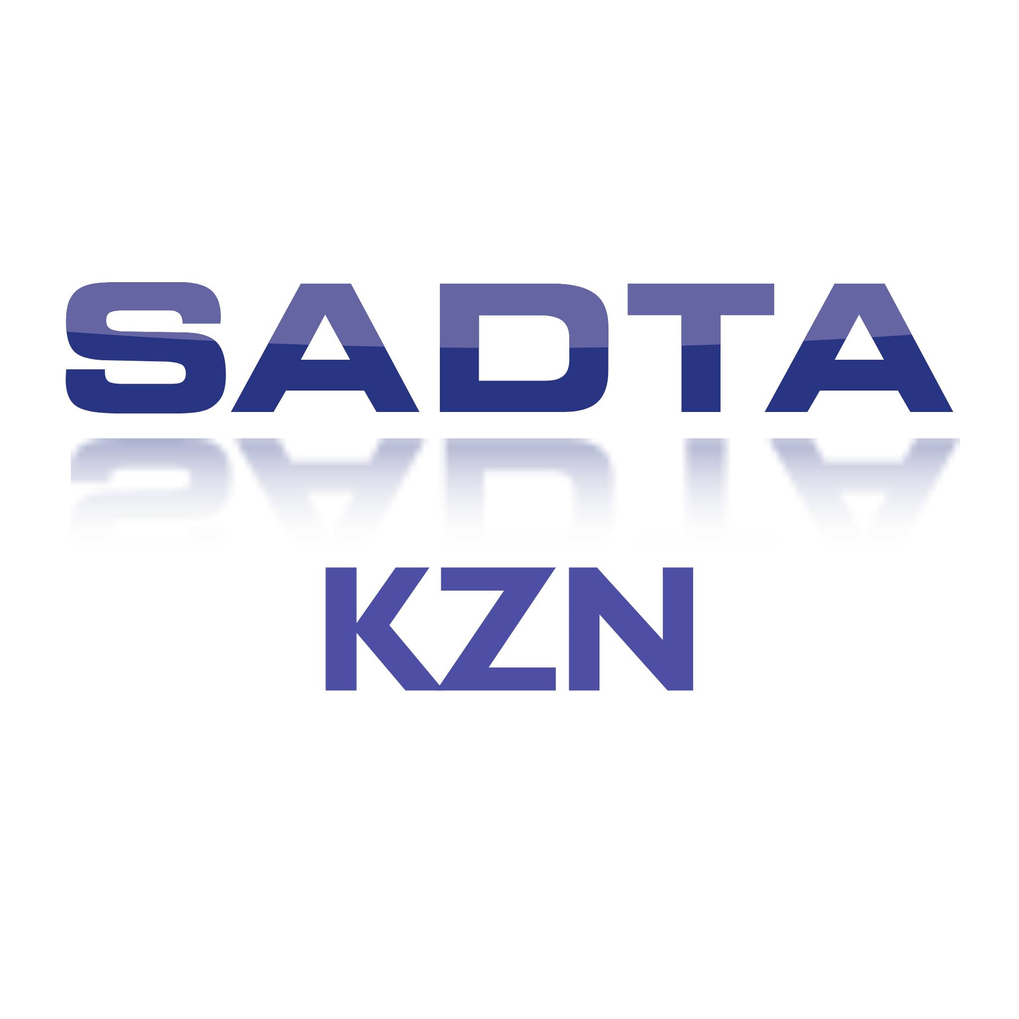 Sadta-Kzn
