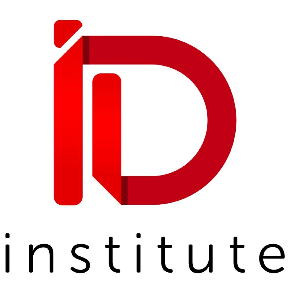 Internet Development Institute - ID Institute | Jakarta