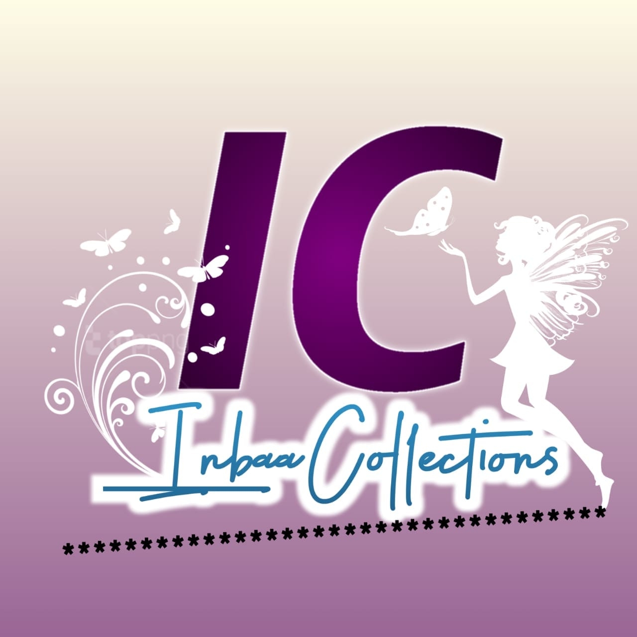 inbaa_collections