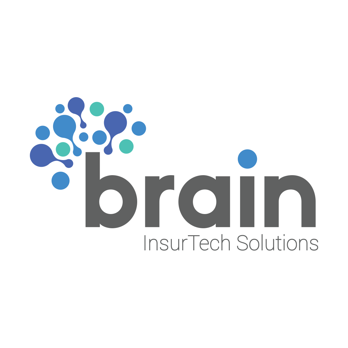 Brain Insurtech | Athens