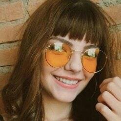 Beatriz Parizotto