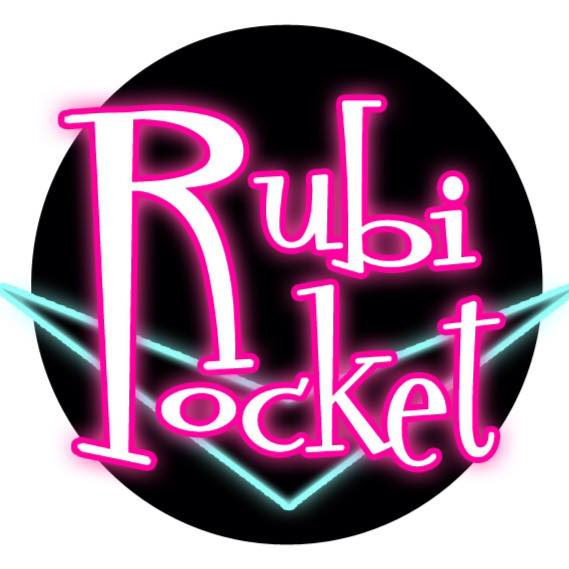 Rubi Rocket