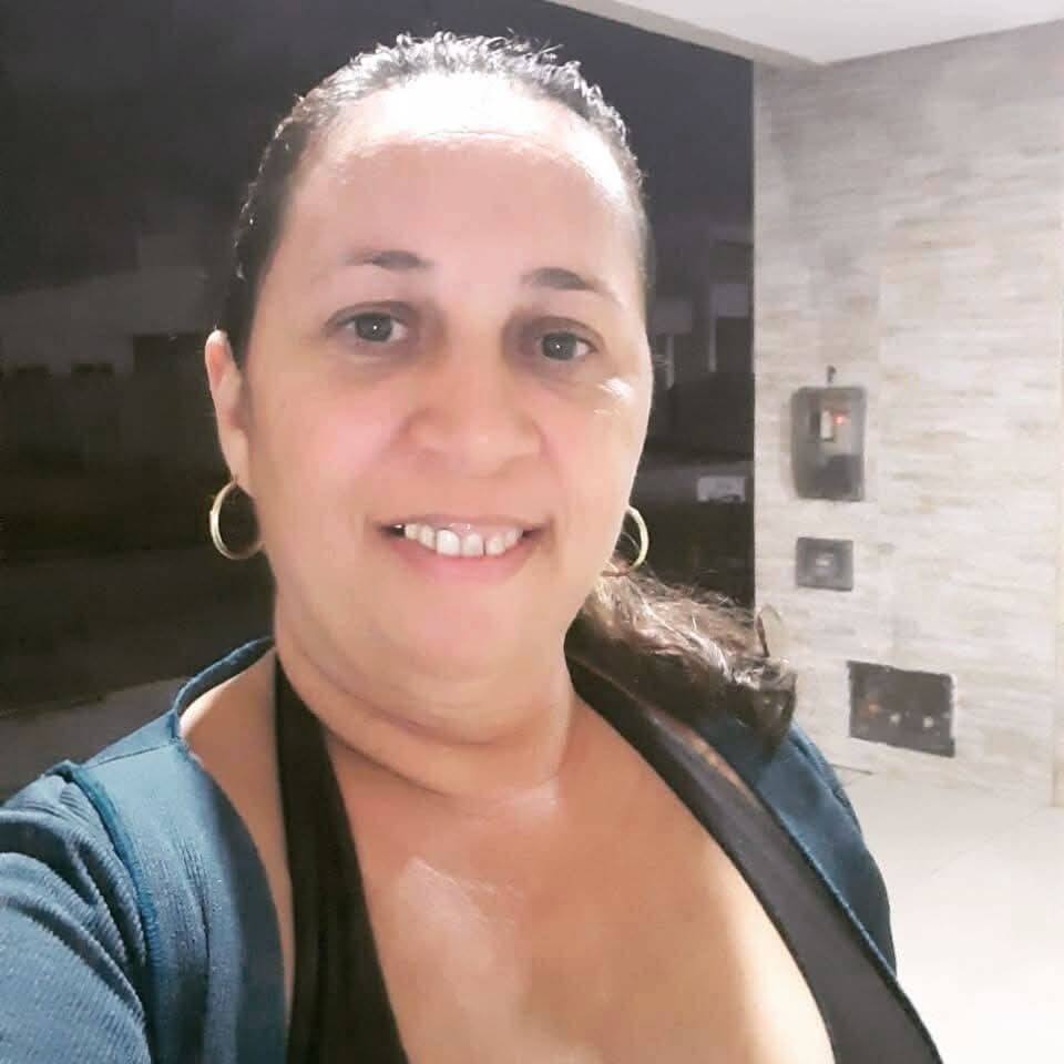 SIGAM! JUNINHO FERRAZ A ELEIÇÃO DO MEU PAÍS, TÁ PEGANDO FOGO…🔥 ...
