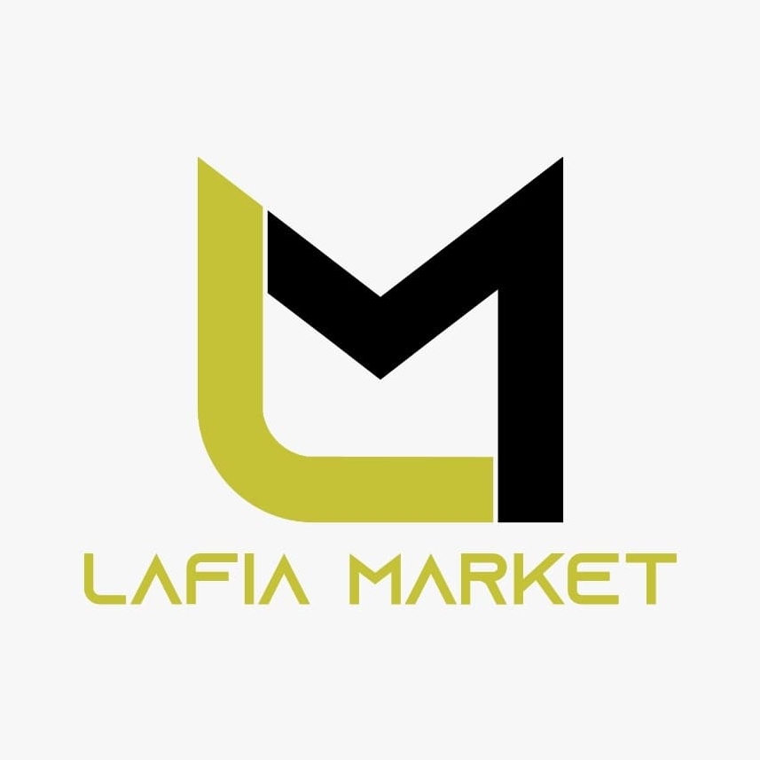 Lafia Market | Abidjan Abidjan