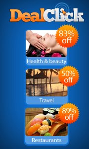Dealclick.co.za