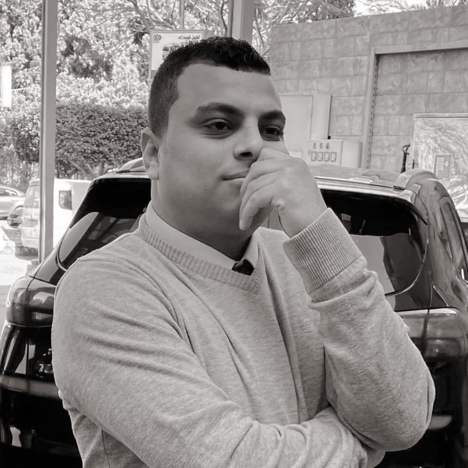 mahmoud-moursy