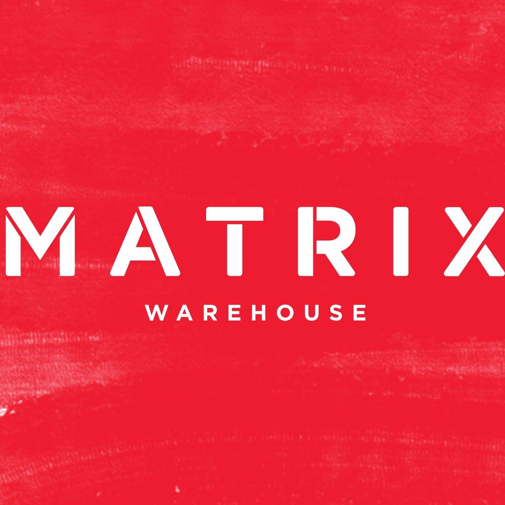 Matrix Warehouse The Reds Mall | Centurion
