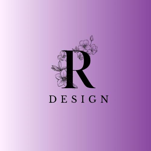 R-Design